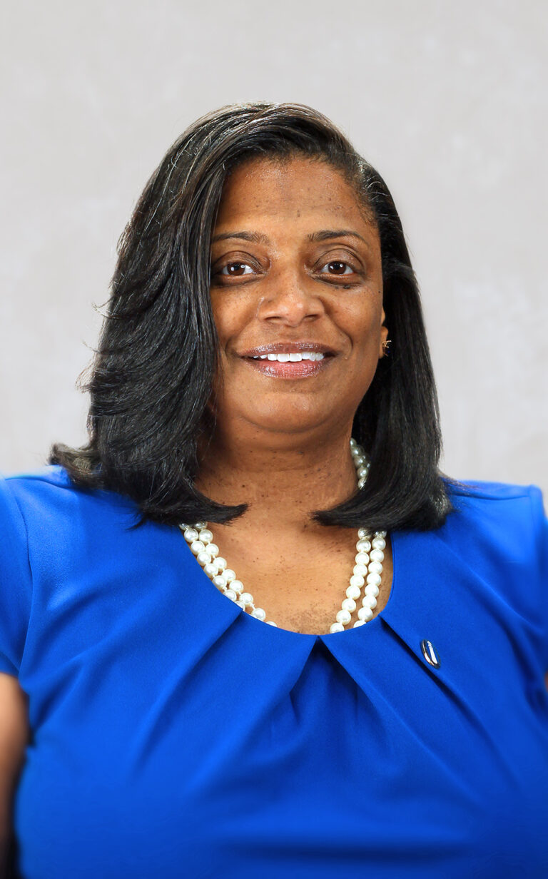 Kristian “ Krissie” Harris