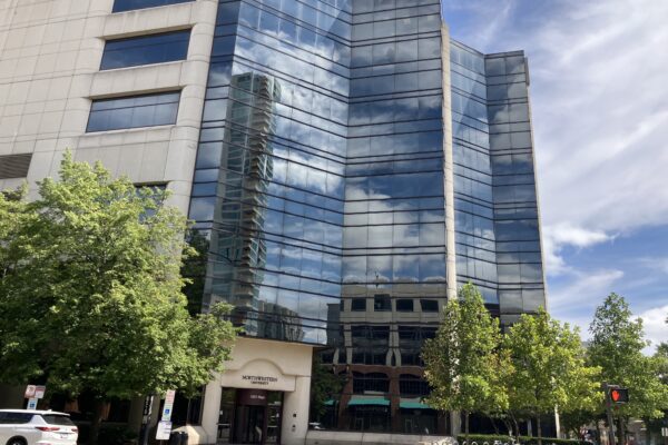 Capital improvement challenges pile up for 2026