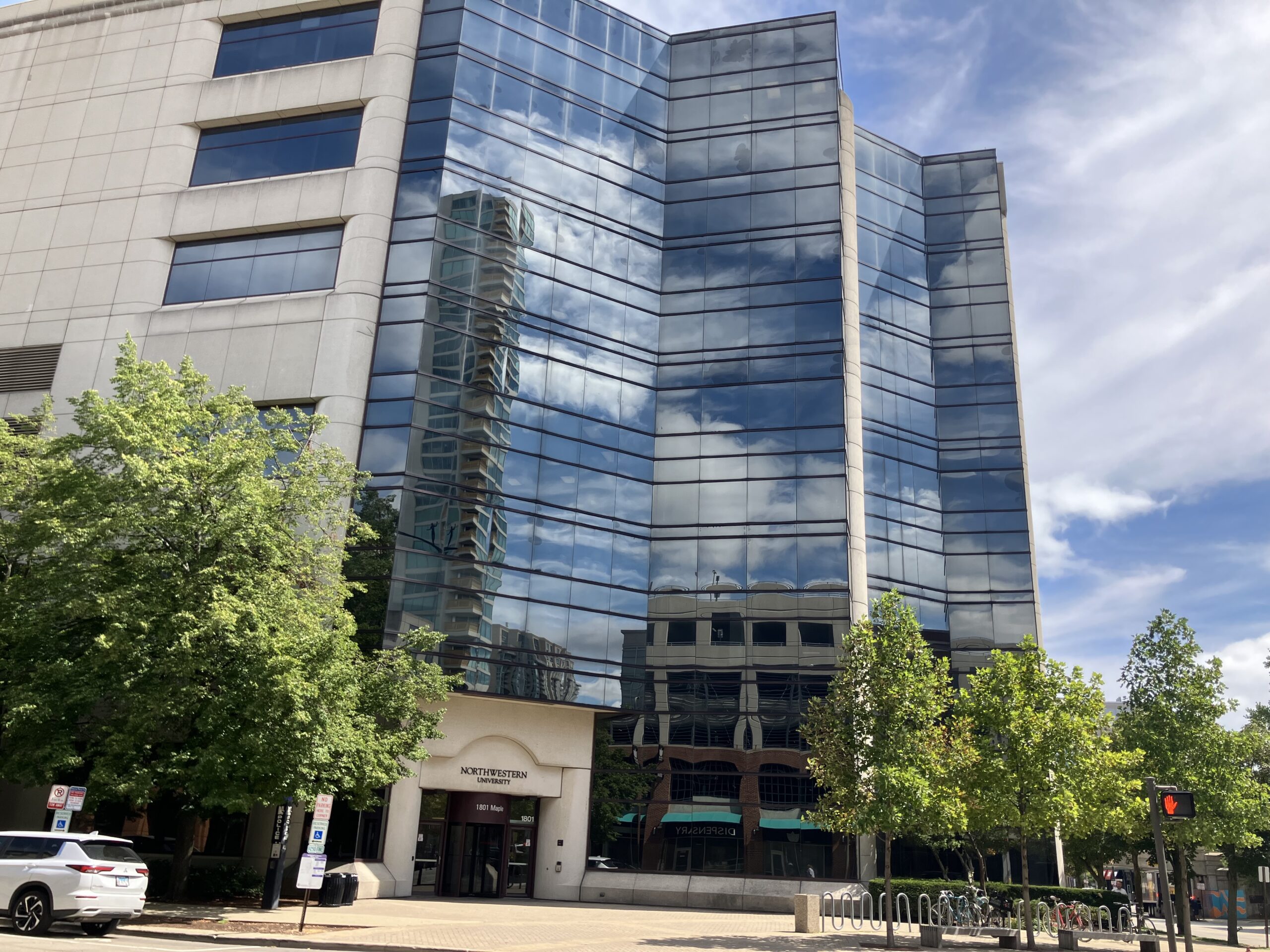 Capital improvement challenges pile up for 2026