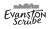 Evanston Scribe